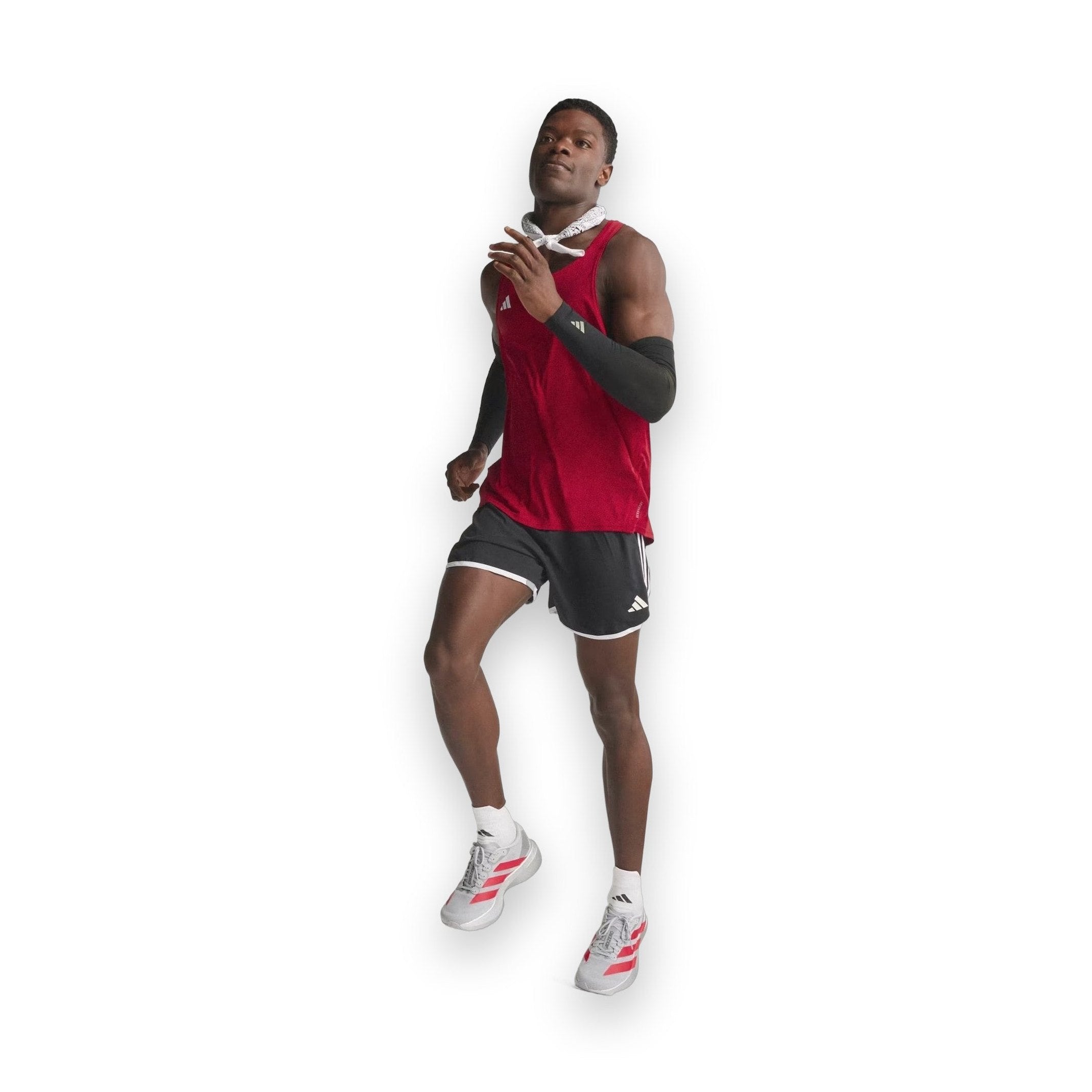 Adidas Adizero Evo SL - Mens