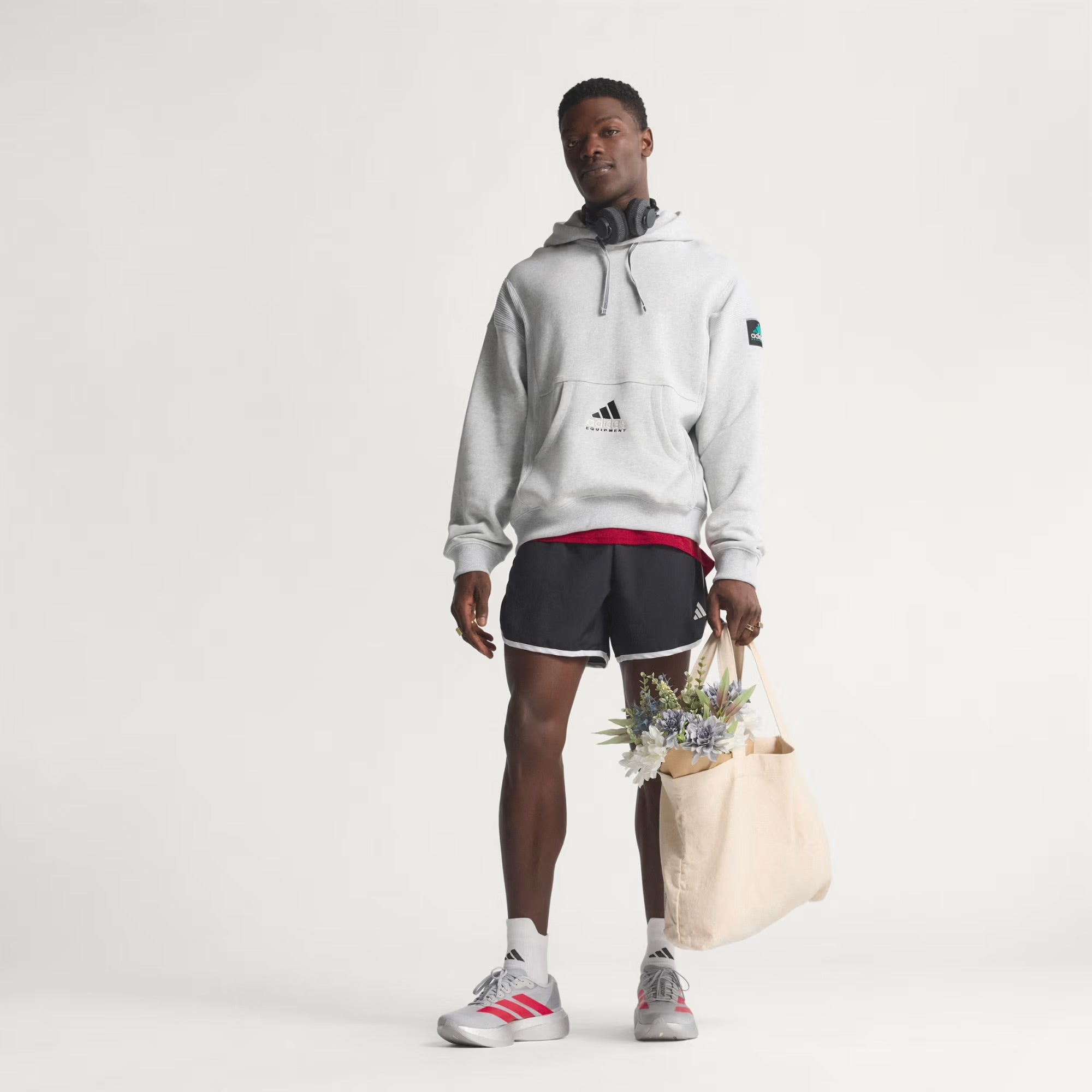 Adidas Adizero Evo SL - Mens