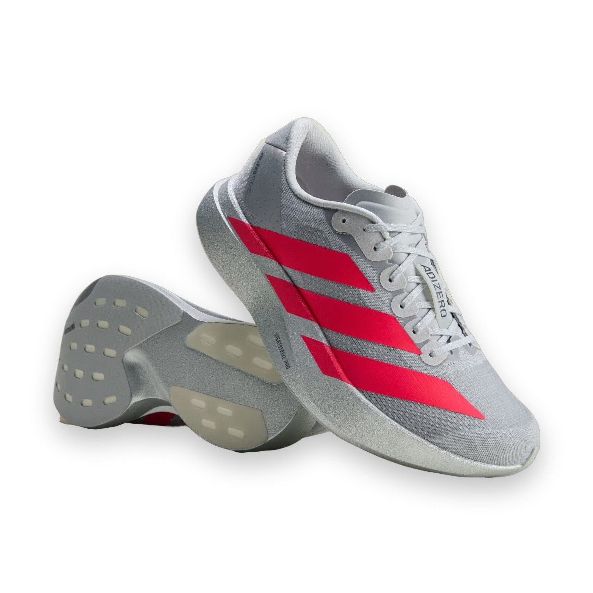 Adidas Adizero Evo SL - Mens