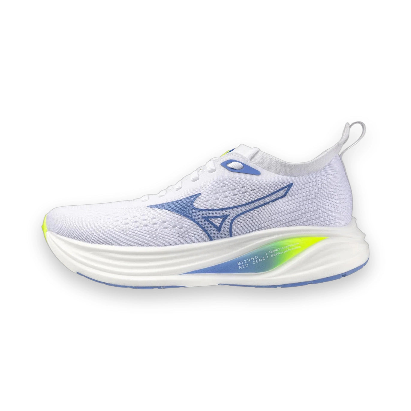 Mizuno Neo Zen 2 - Womens