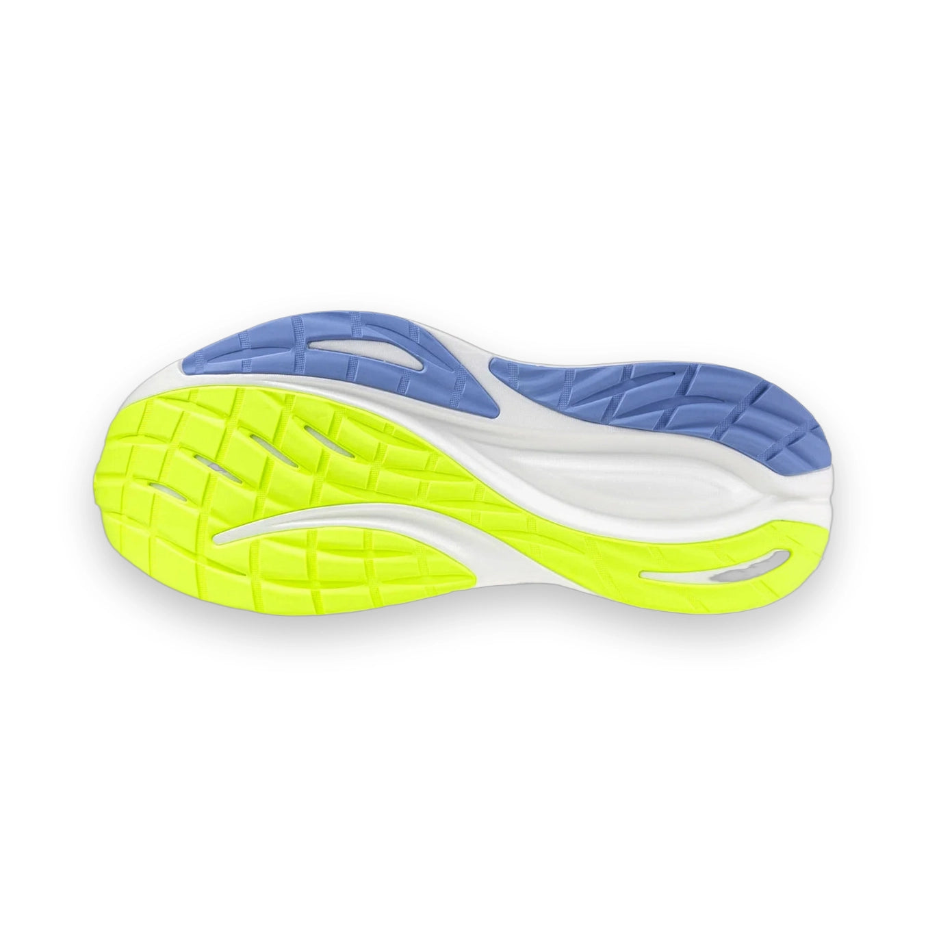 Mizuno Neo Zen 2 - Womens