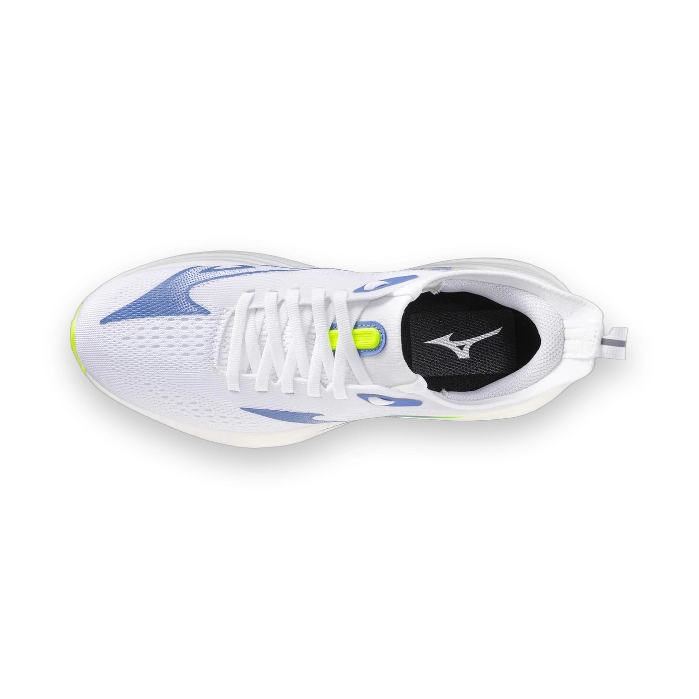 Mizuno Neo Zen 2 - Womens