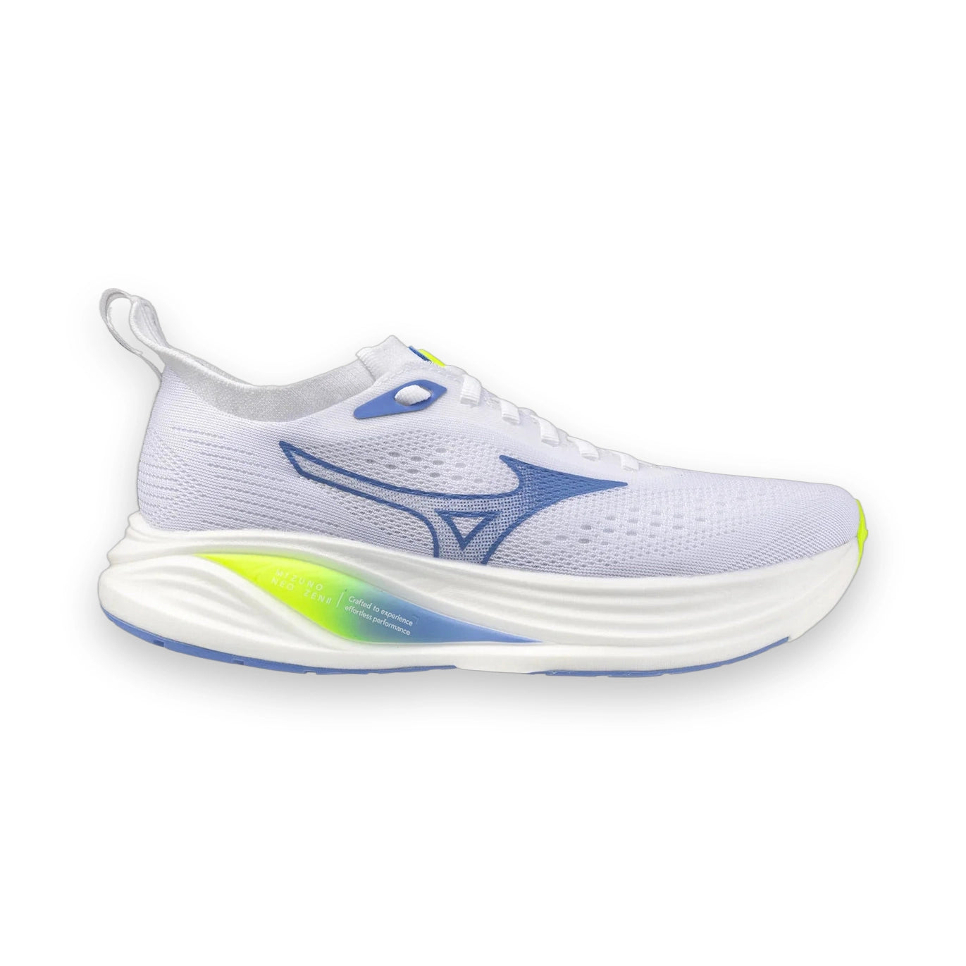 Mizuno Neo Zen 2 - Womens