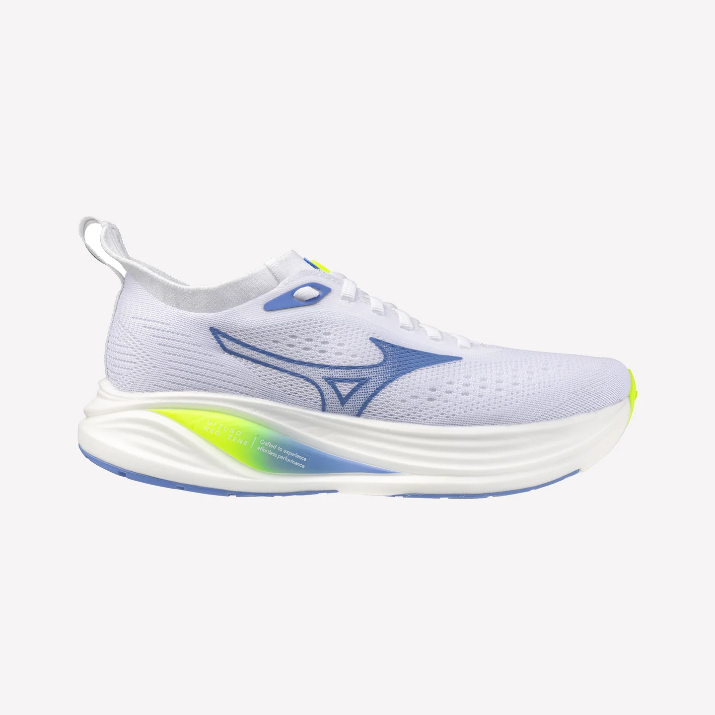 Mizuno Neo Zen 2- Mens