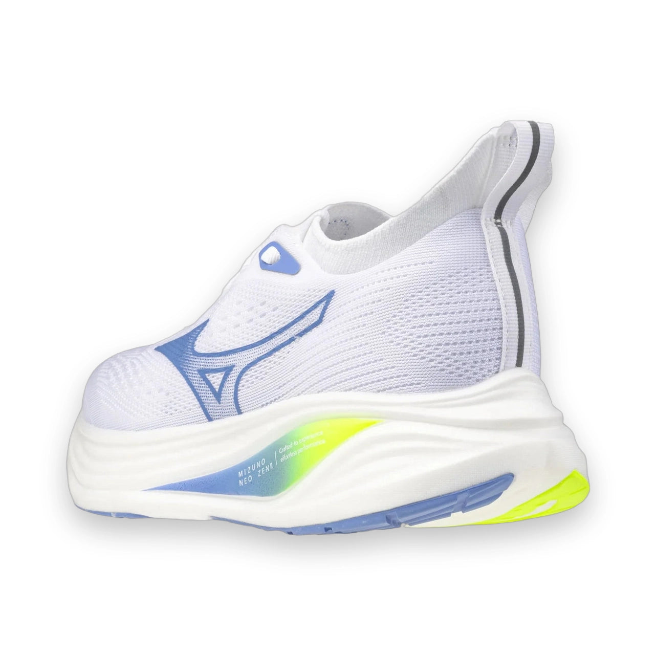 Mizuno Neo Zen 2 - Womens