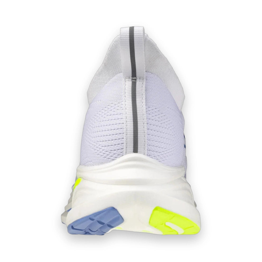 Mizuno Neo Zen 2 - Womens