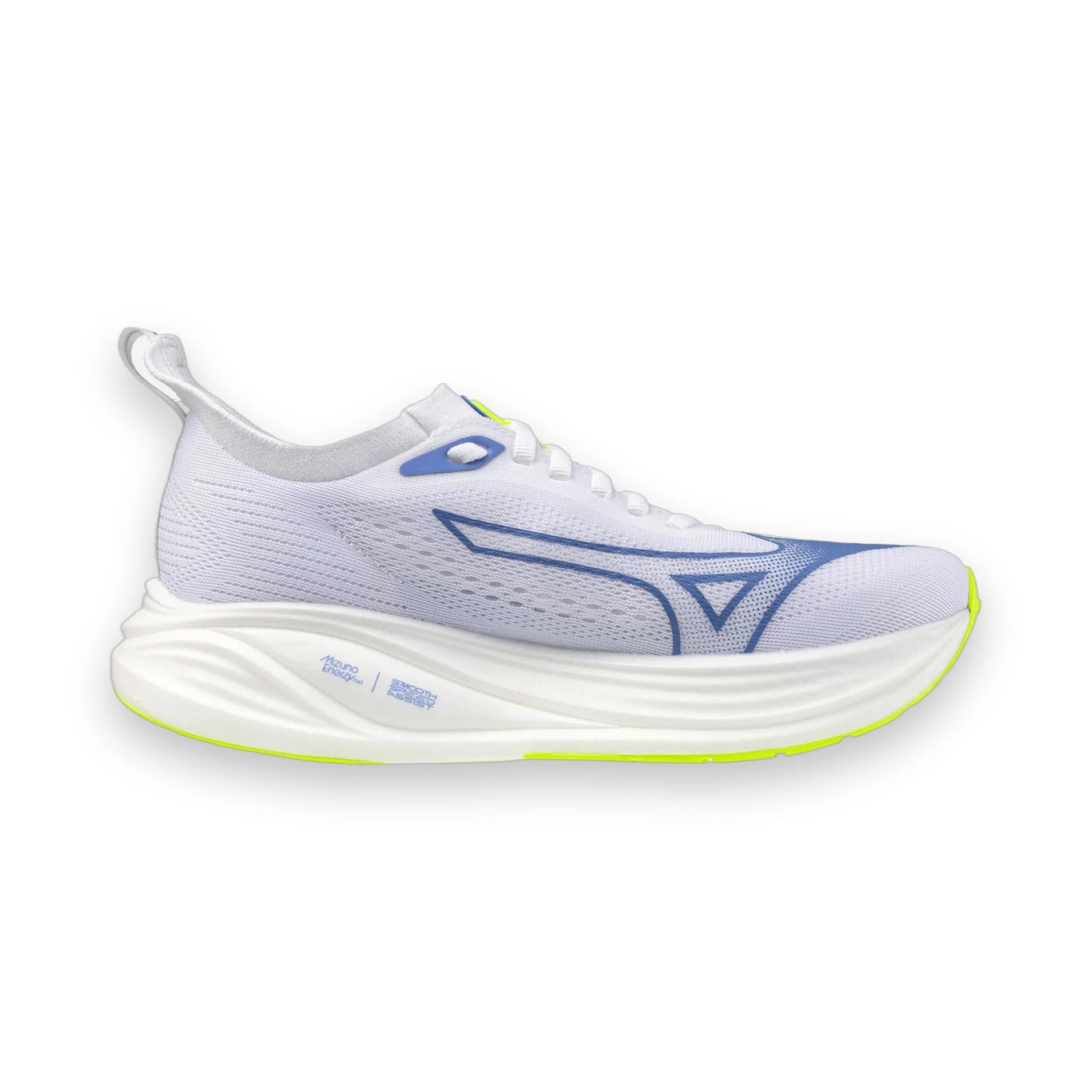 Mizuno Neo Zen 2 - Womens