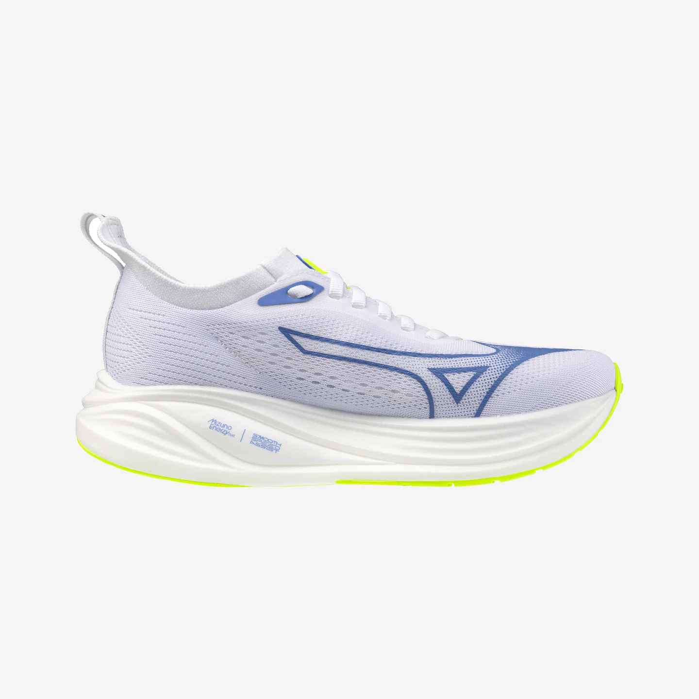 Mizuno Neo Zen 2 - Womens