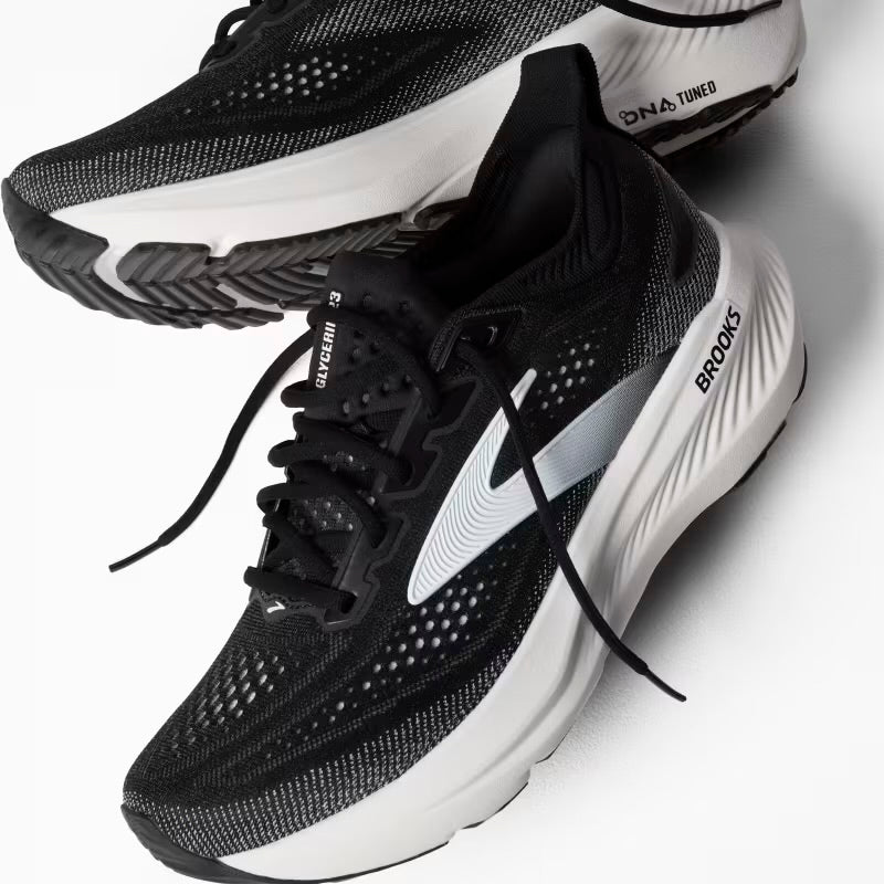 Brooks Glycerin 23 - Womens