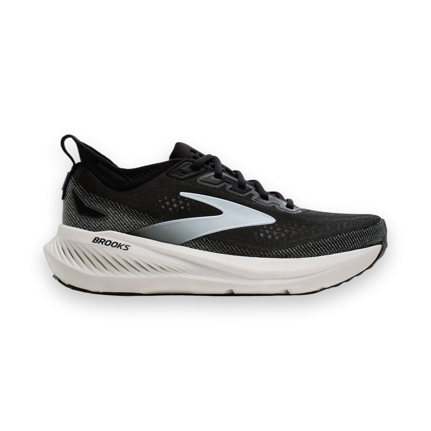 Brooks Glycerin 23 (WIDE) - Womens