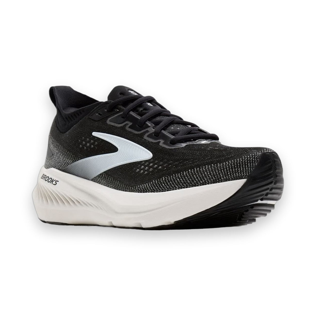 Brooks Glycerin 23 (WIDE) - Womens