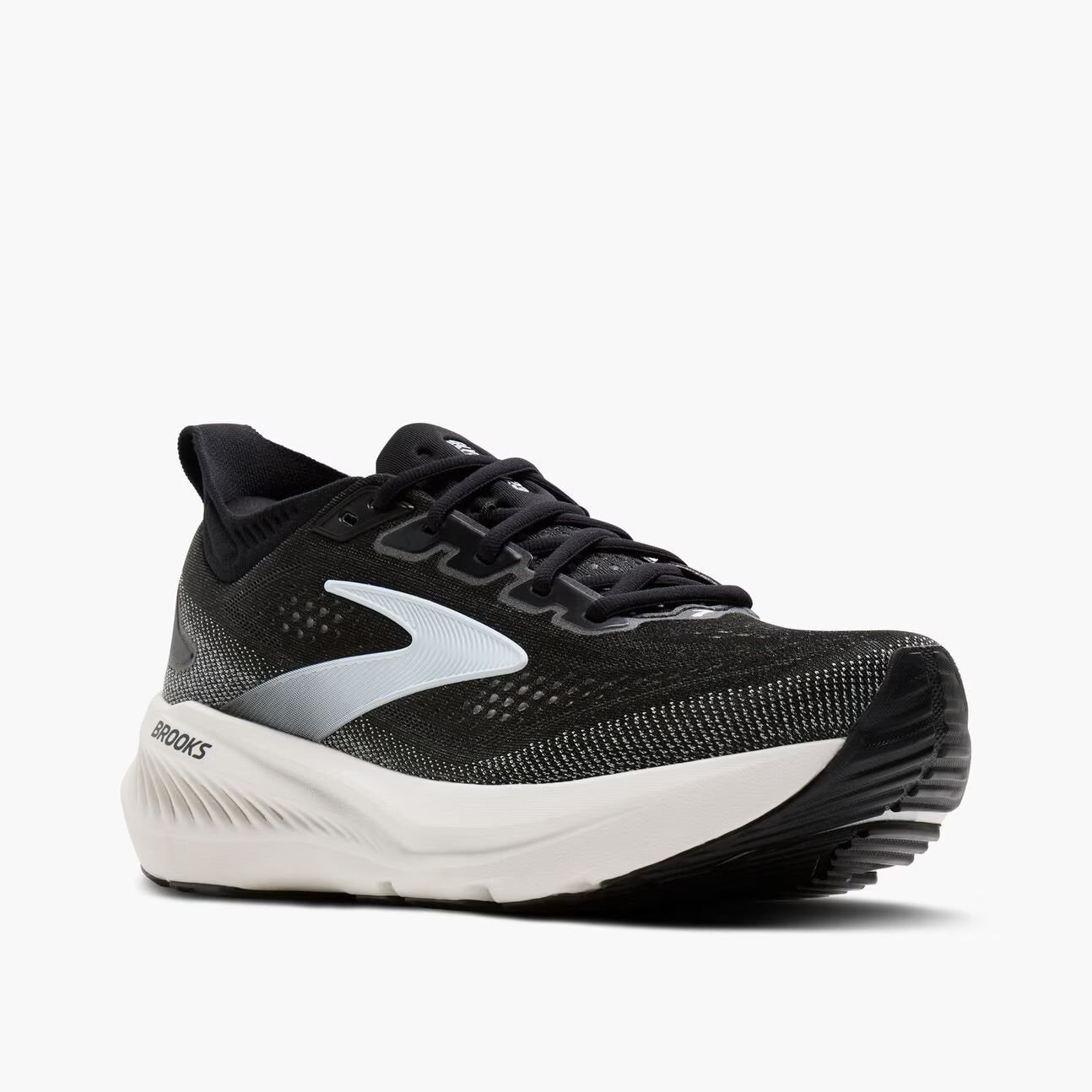 Brooks Glycerin 23 (WIDE) - Womens