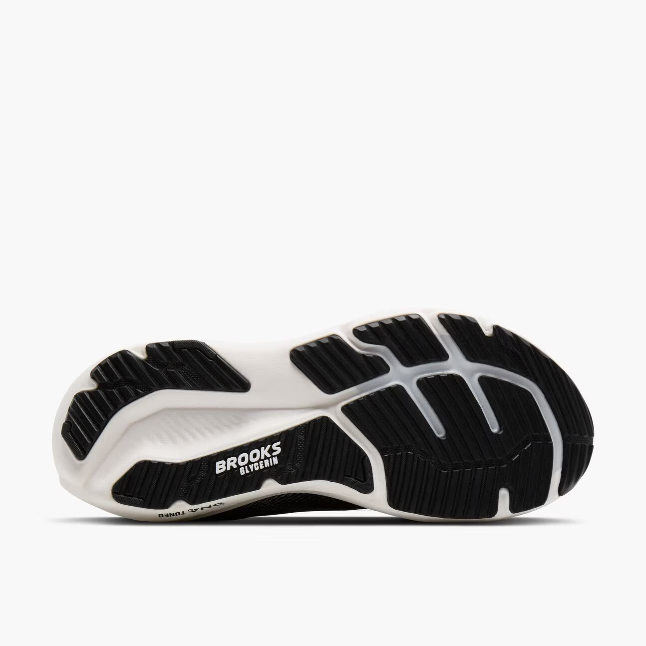 Brooks Glycerin 23 (WIDE) - Womens