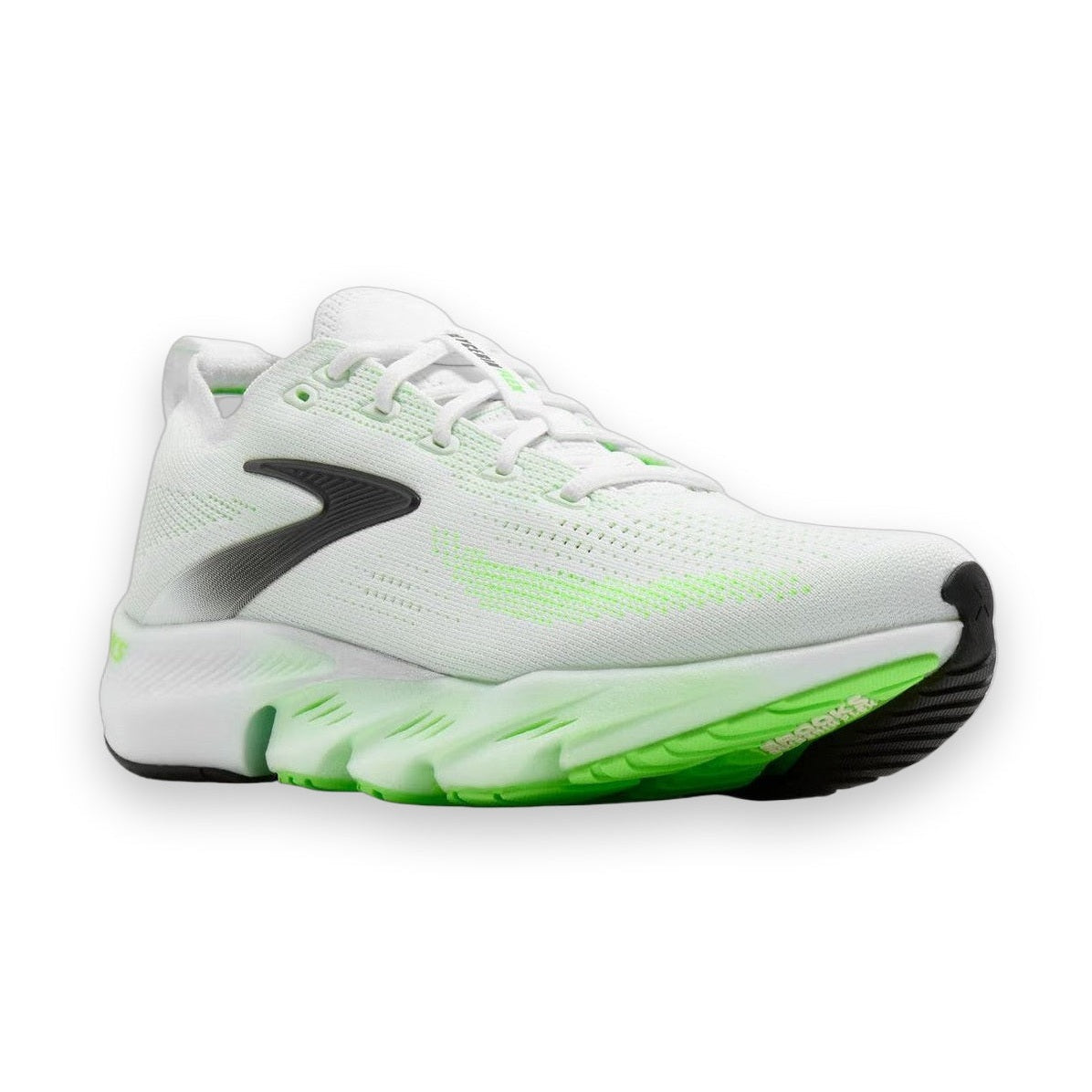 Brooks Glycerin Flex - Mens