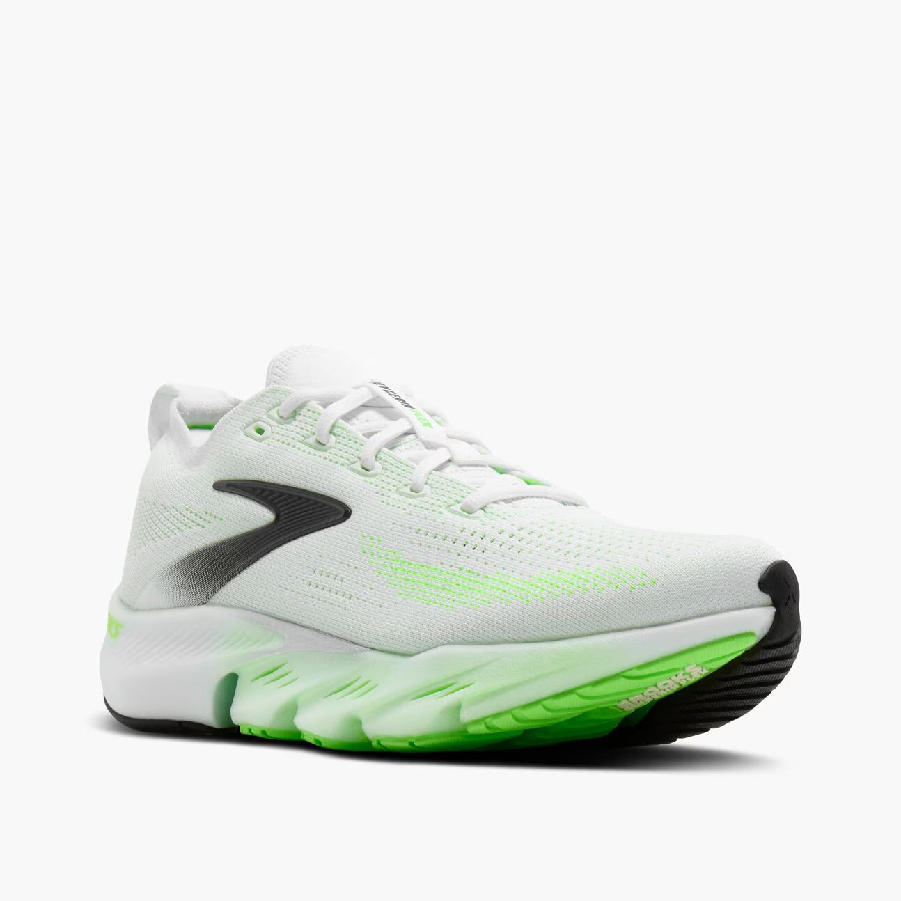 Brooks Glycerin Flex - Mens