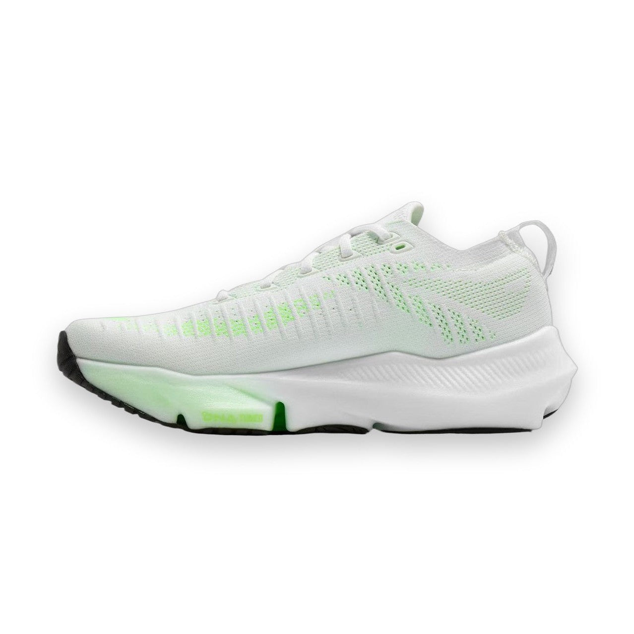 Brooks Glycerin Flex - Mens