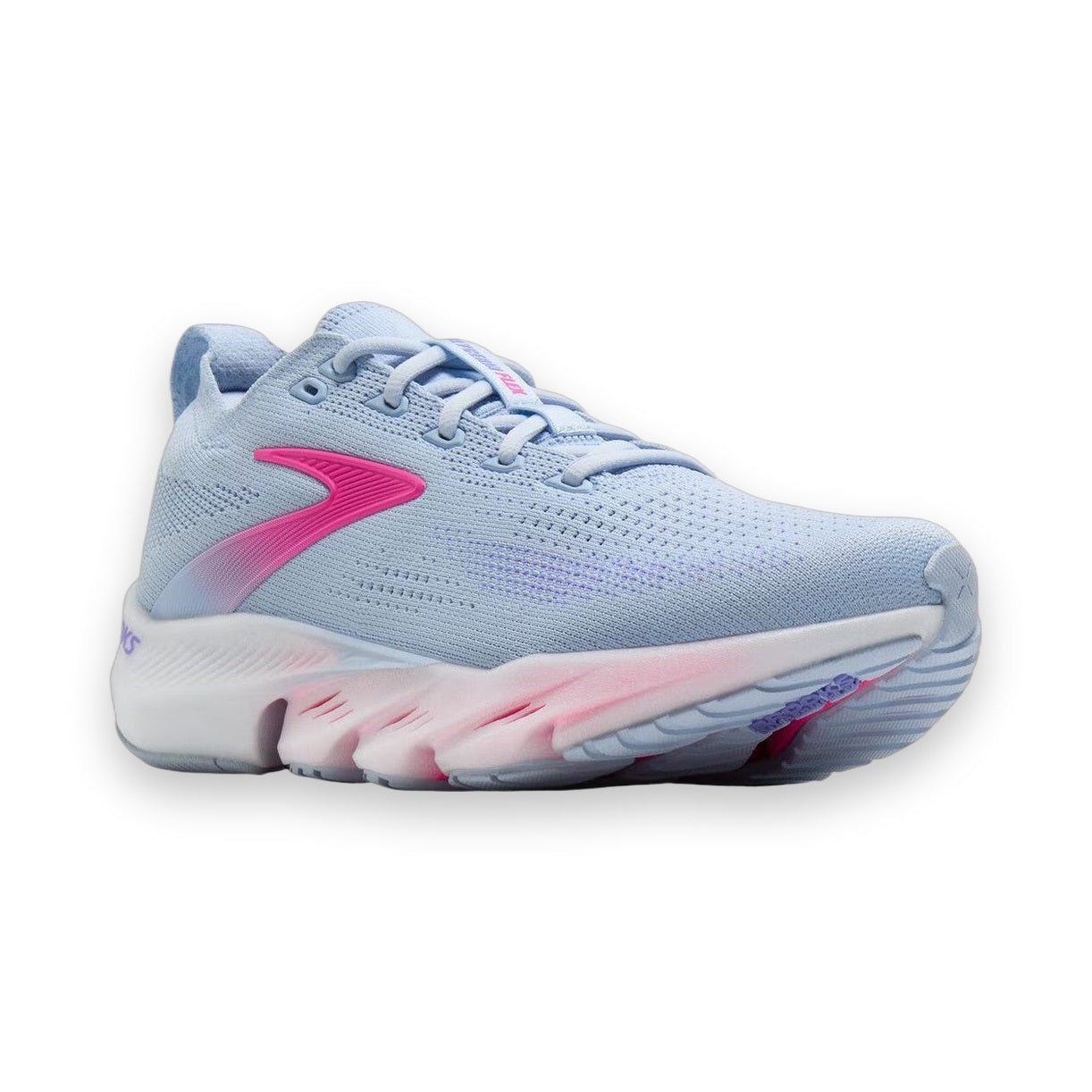 Brooks Glycerin Flex - Womens