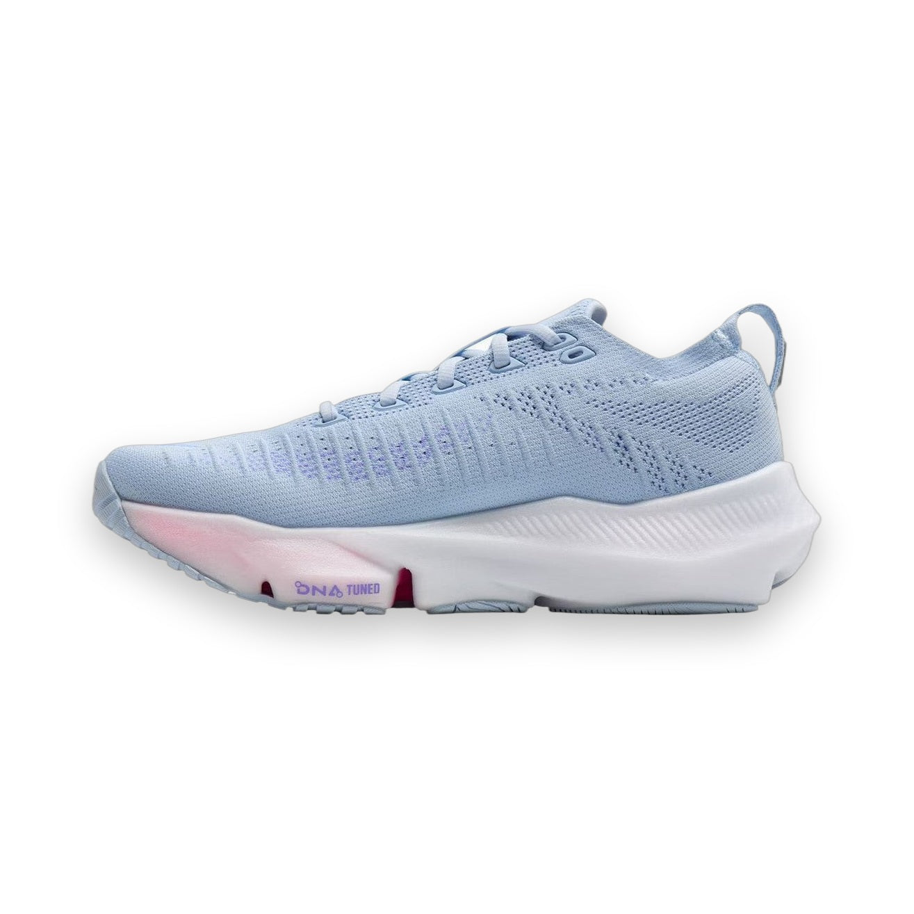 Brooks Glycerin Flex - Womens
