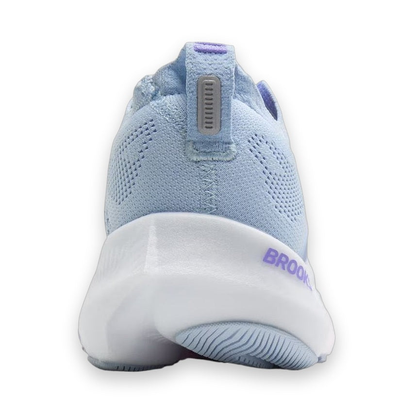 Brooks Glycerin Flex - Womens
