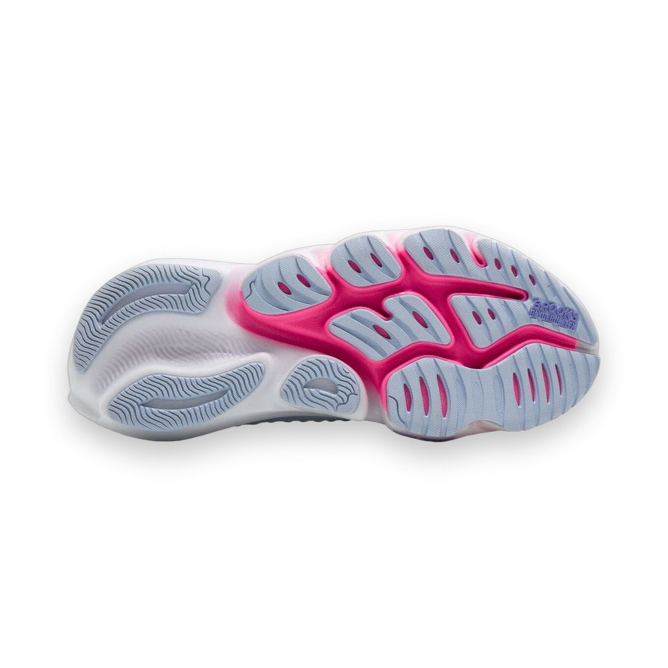 Brooks Glycerin Flex - Womens