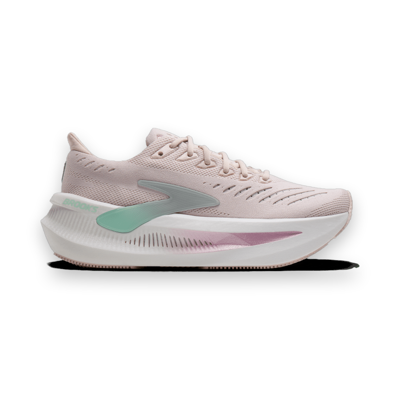 Brooks Glycerin Max 2 - Womens
