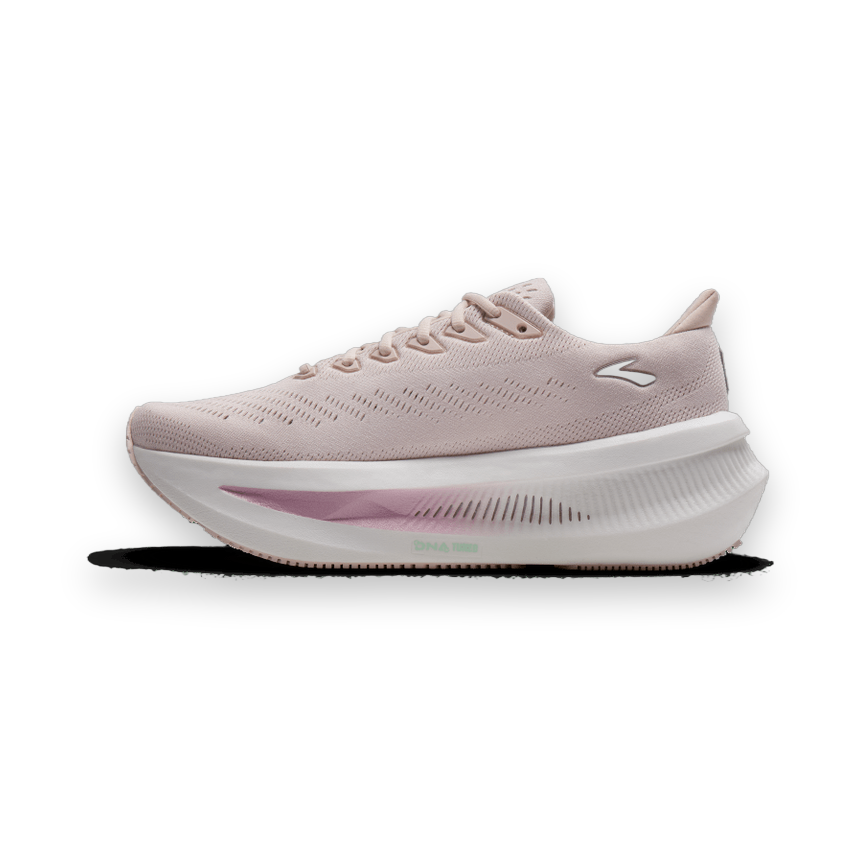 Brooks Glycerin Max 2 - Womens
