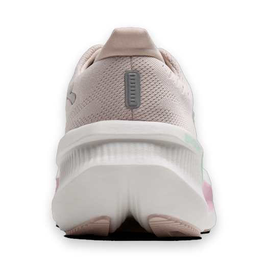 Brooks Glycerin Max 2 - Womens