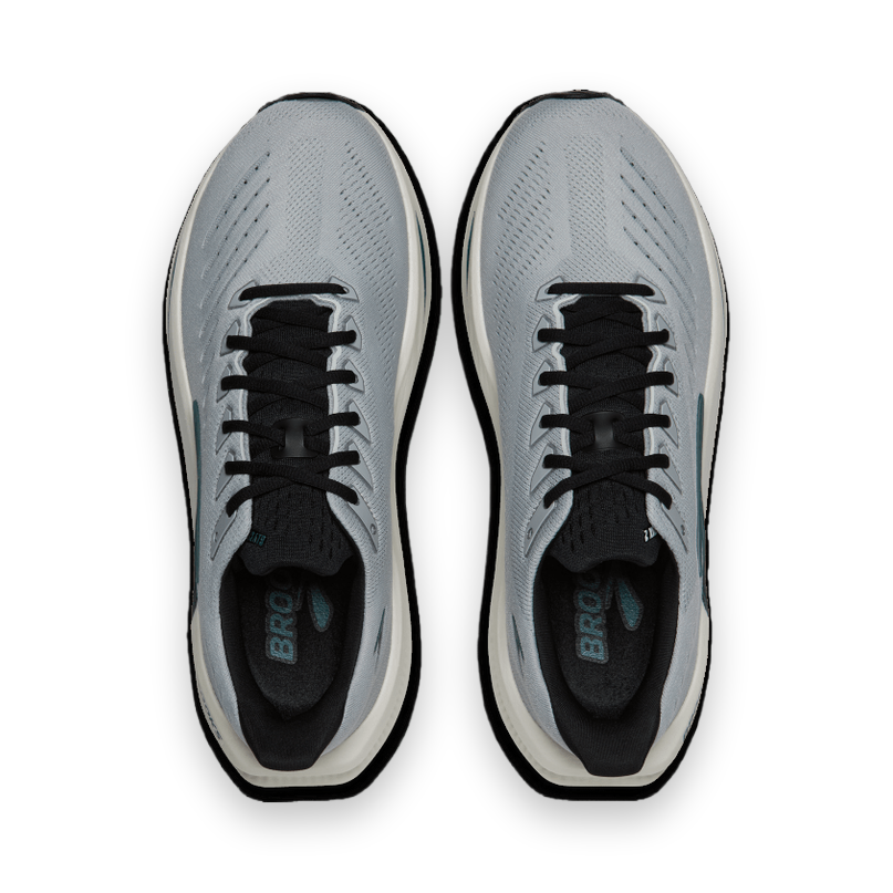 Brooks Glycerin Max 2 - Mens