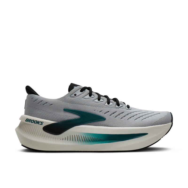 Brooks Glycerin Max 2 - Mens