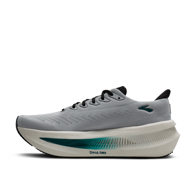 Brooks Glycerin Max 2 - Mens