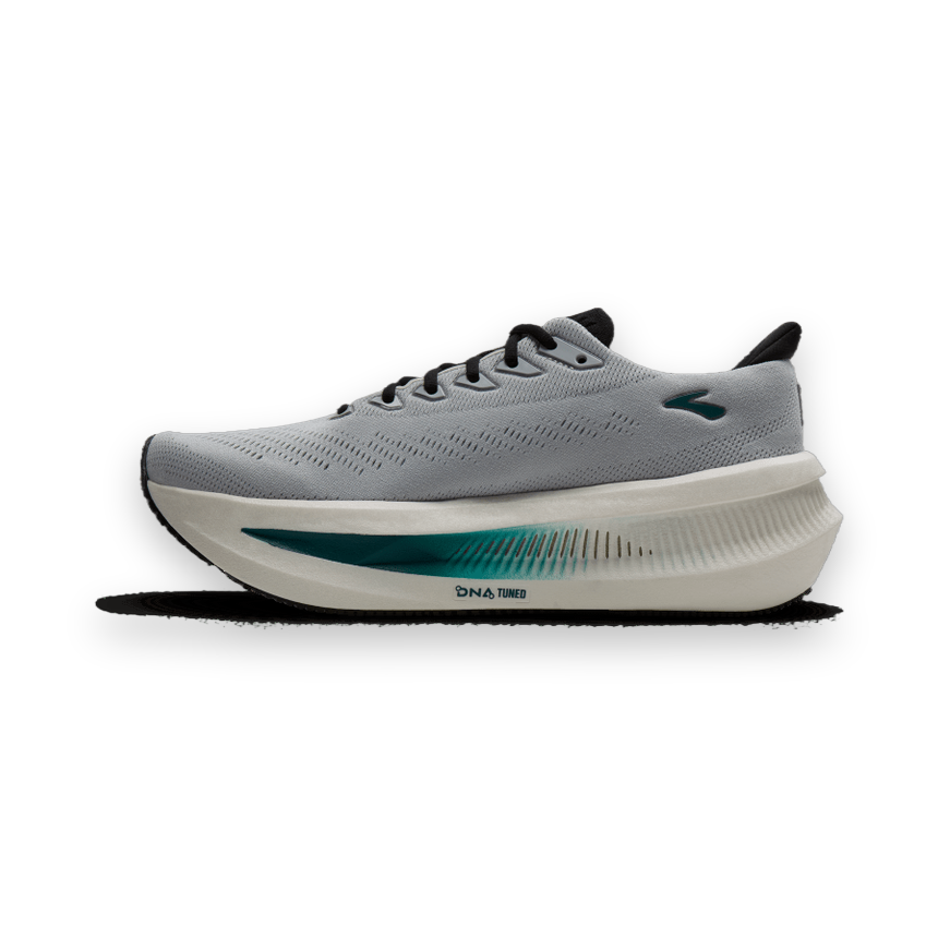 Brooks Glycerin Max 2 - Mens