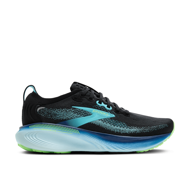 Brooks Adrenaline GTS 25 - Mens