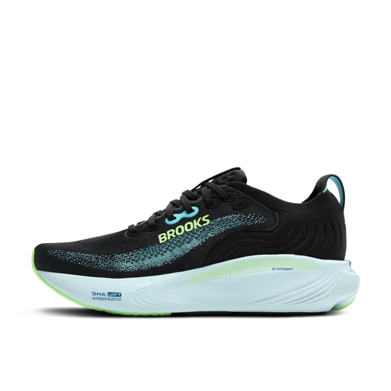 Brooks Adrenaline GTS 25 - Mens