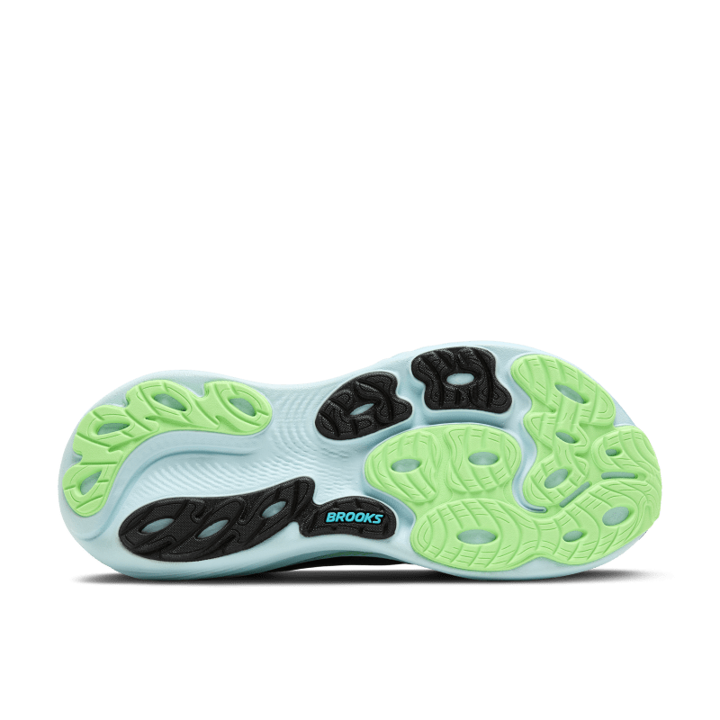 Brooks Adrenaline GTS 25 - Mens