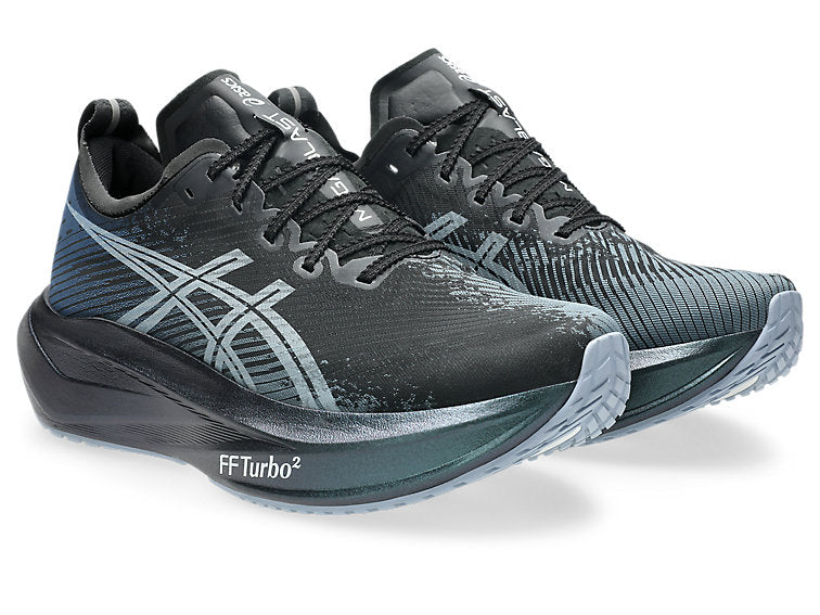Asics MEGABLAST - Mens