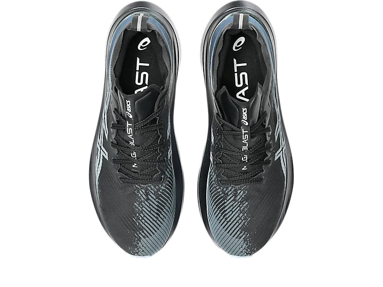 Asics MEGABLAST - Mens
