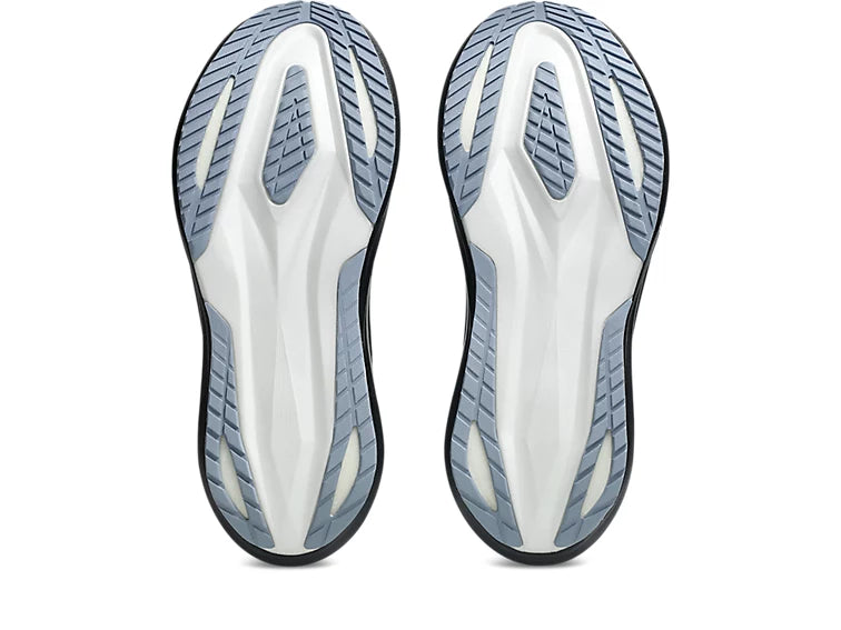 Asics MEGABLAST - Mens