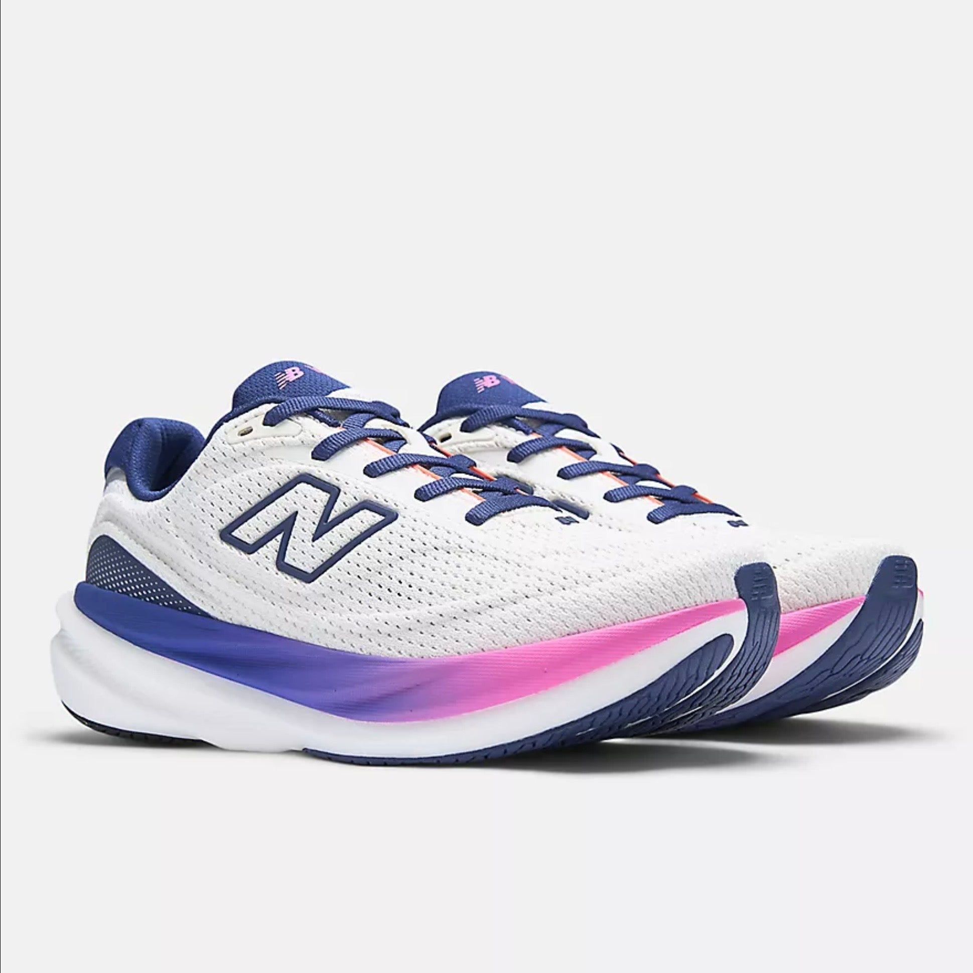 New Balance 1080 V15 - Womens