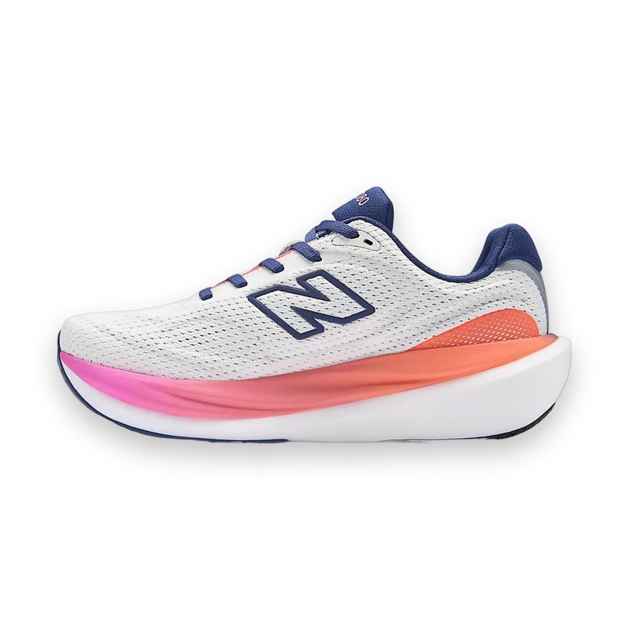 New Balance 1080 V15 - Womens