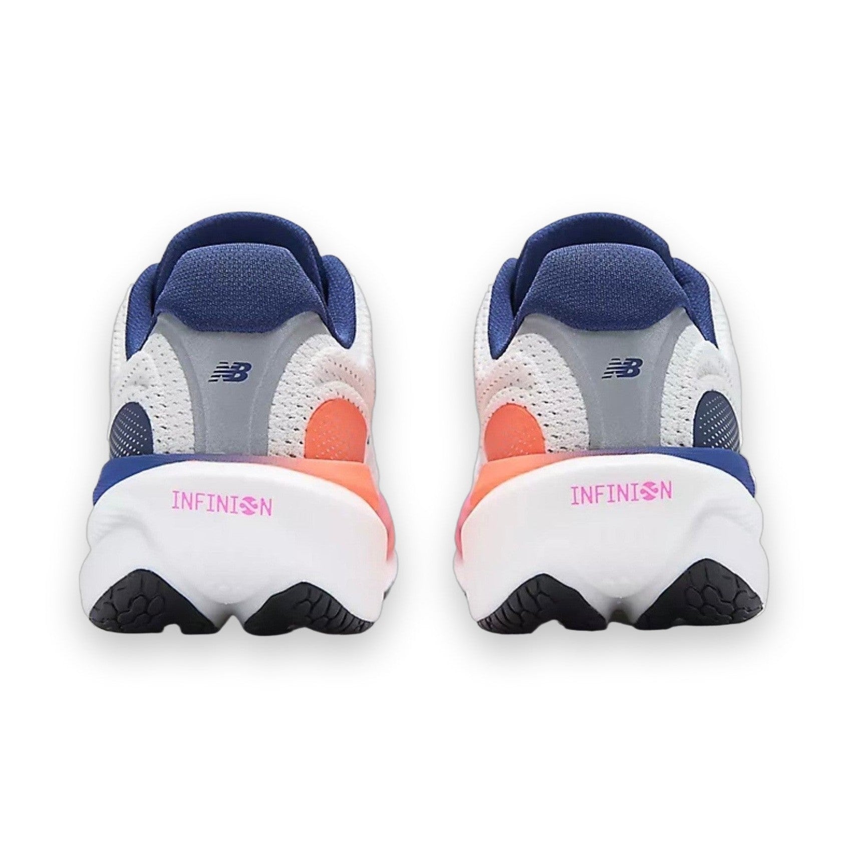 New Balance 1080 V15 - Womens
