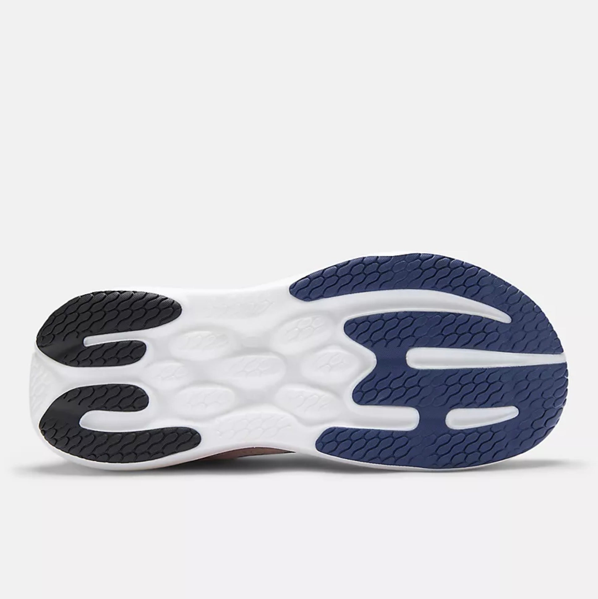 New Balance 1080 V15 - Womens
