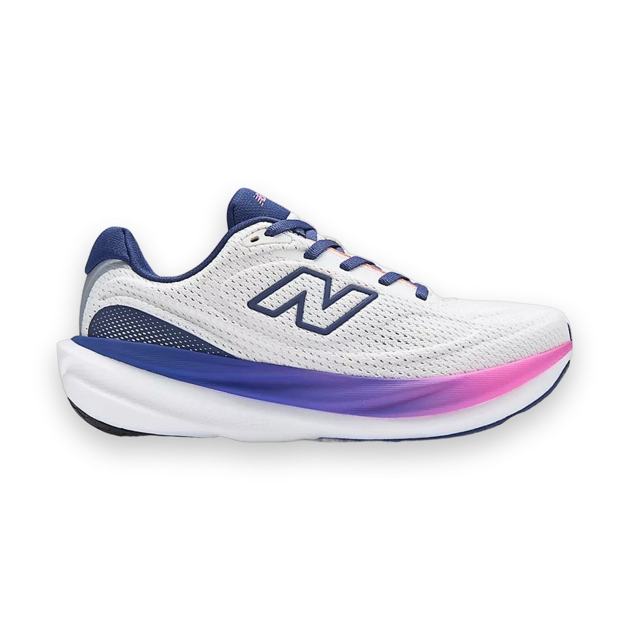 New Balance 1080 V15 - Womens