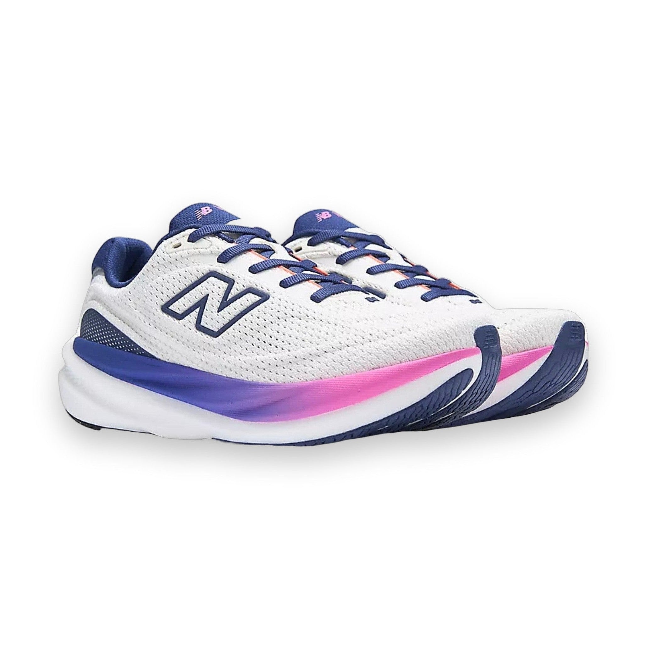 New Balance 1080 V15 - Womens