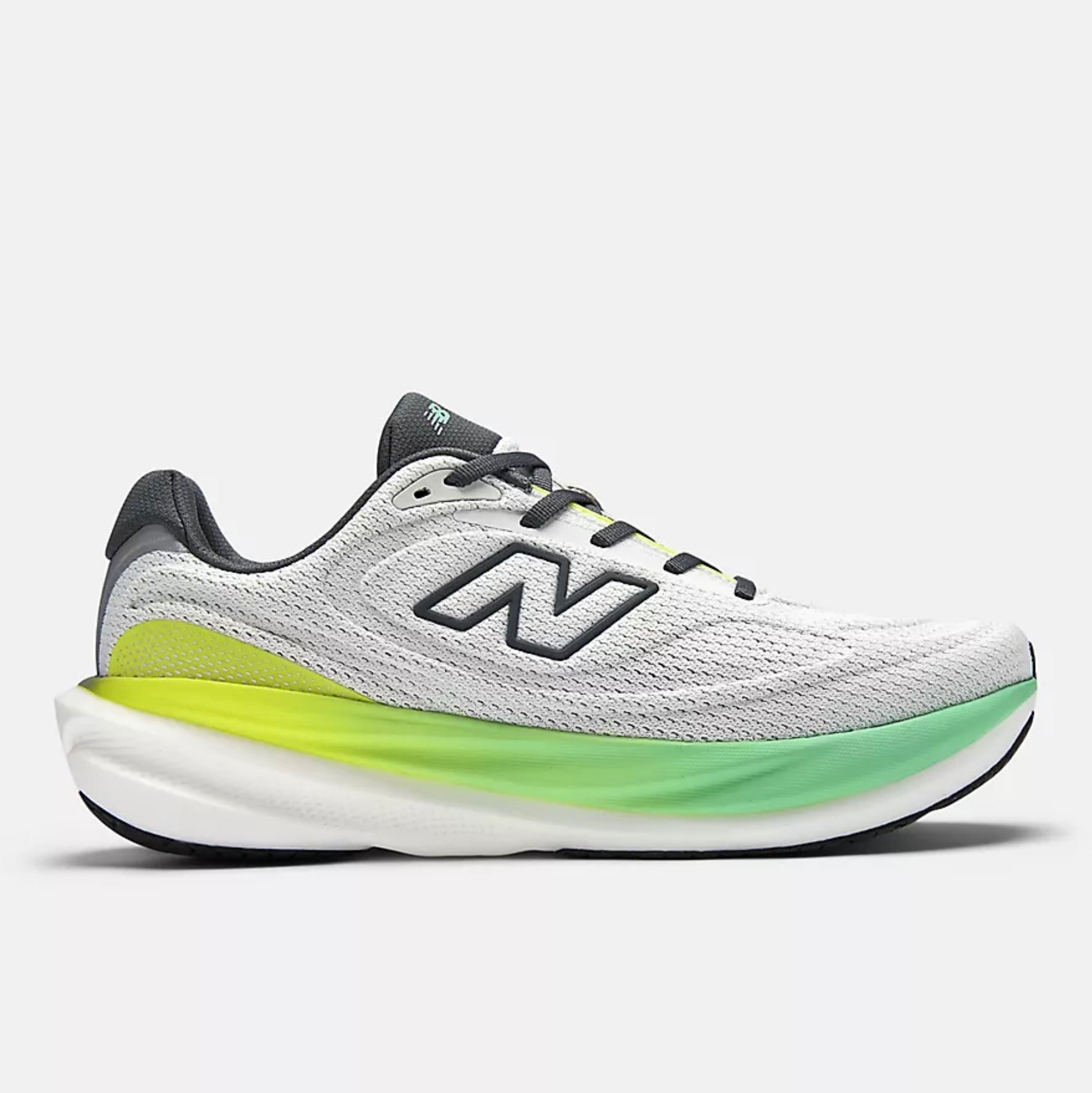 New Balance 1080 V15 - Mens