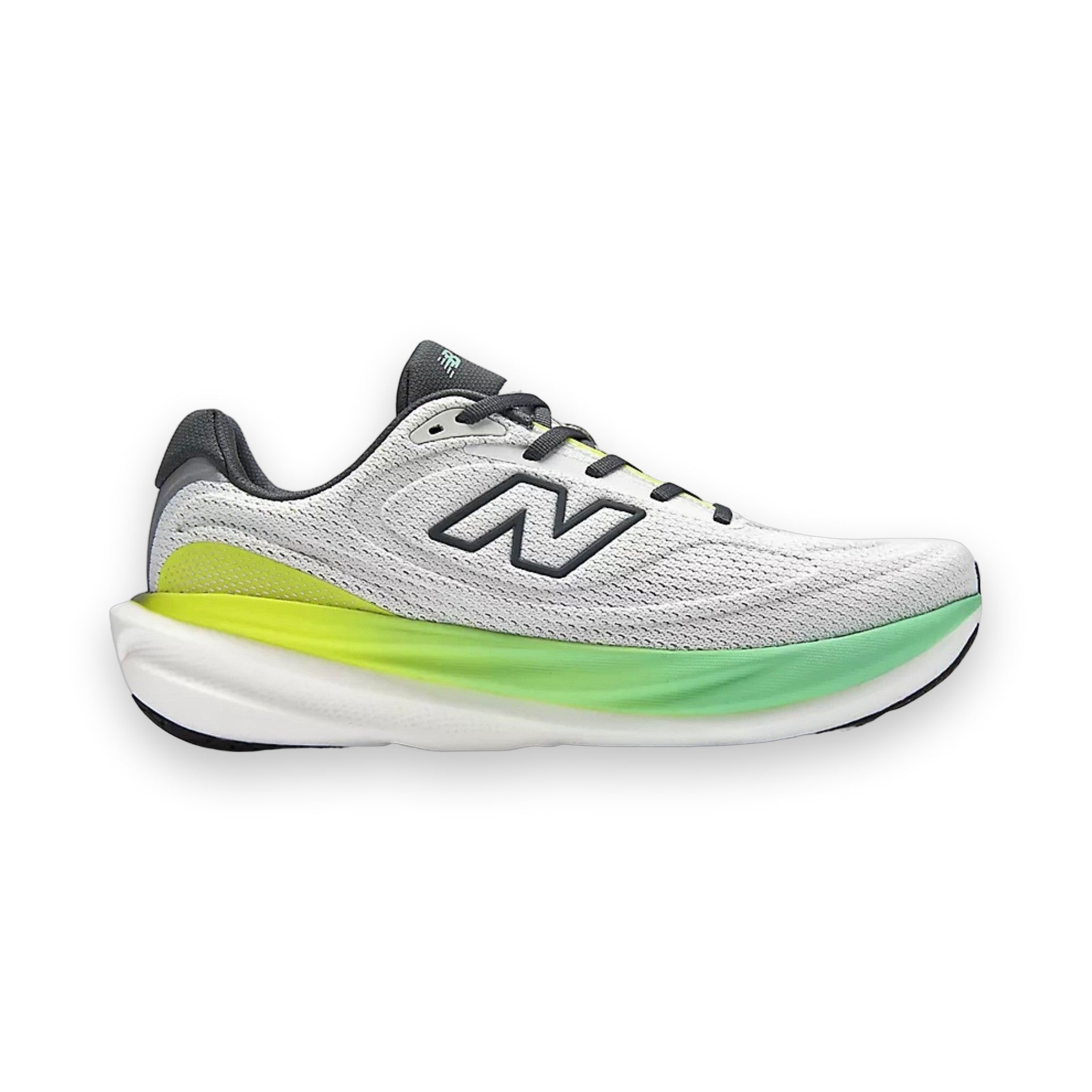New Balance 1080 V15 - Mens
