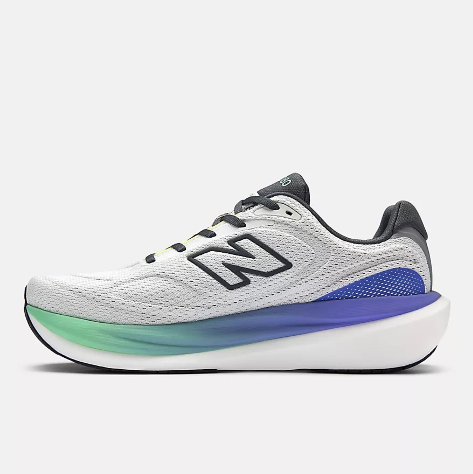 New Balance 1080 V15 - Mens