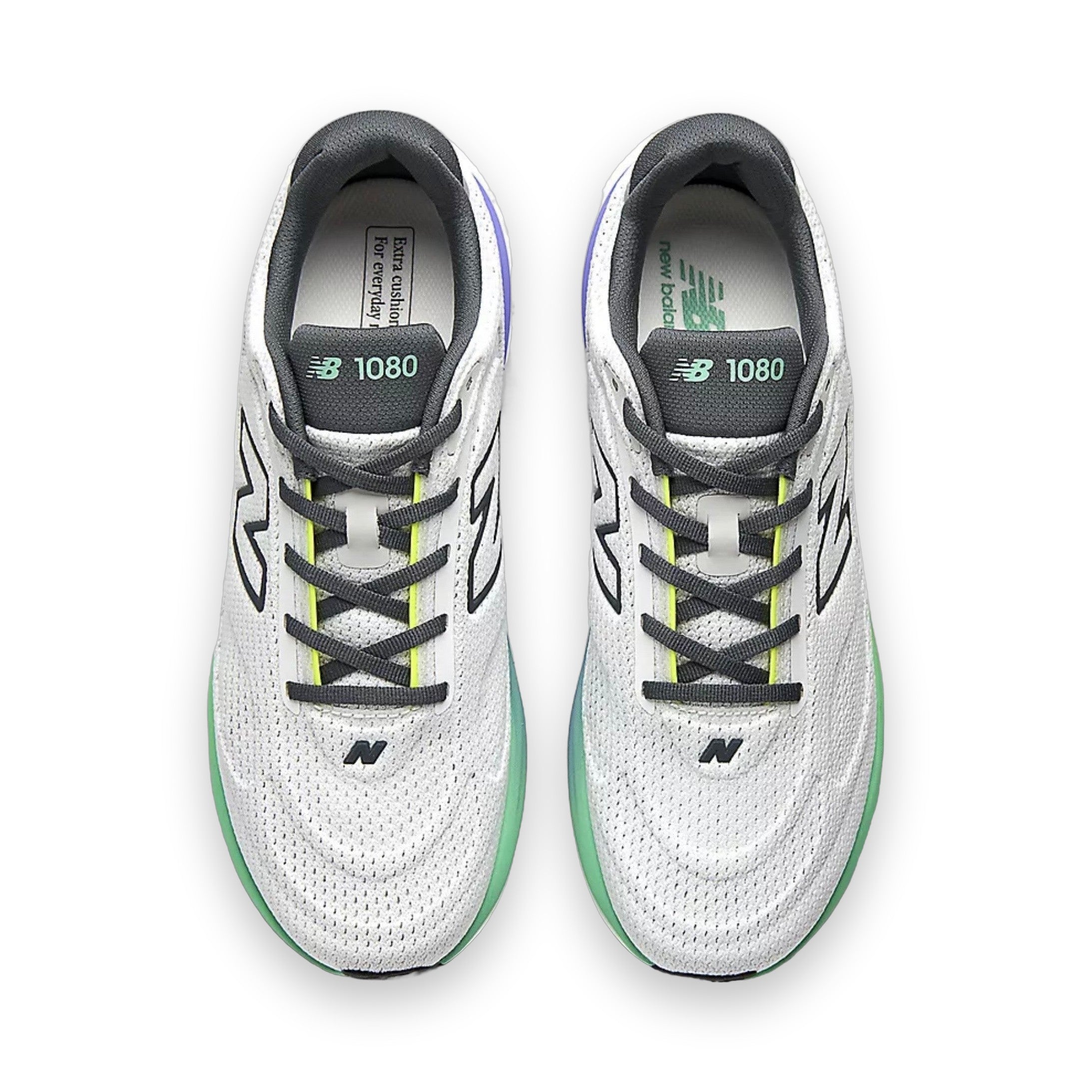 New Balance 1080 V15 - Mens