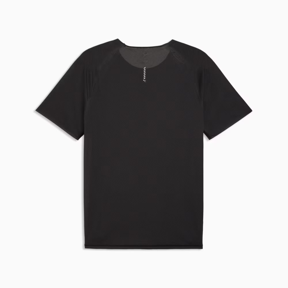 Puma Lightspeed Running Tee - Mens