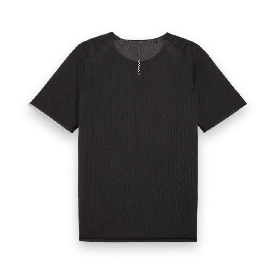 Puma Lightspeed Running Tee - Mens
