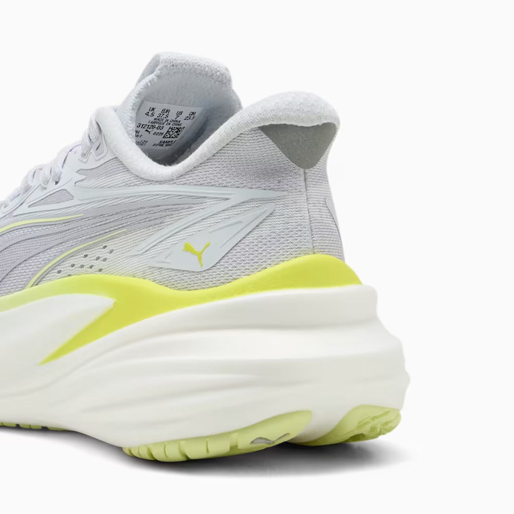 Puma MagMax NITRO 2 - Womens
